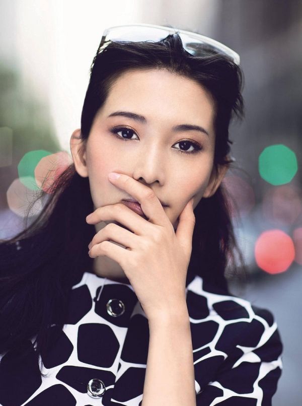 Chi-ling-lin-19