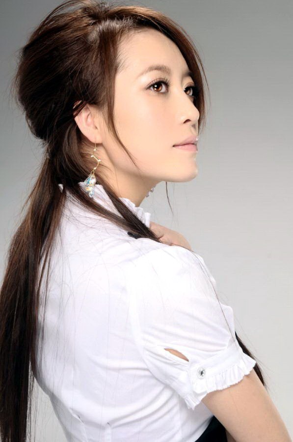 Jiang-Yi-Han-21989