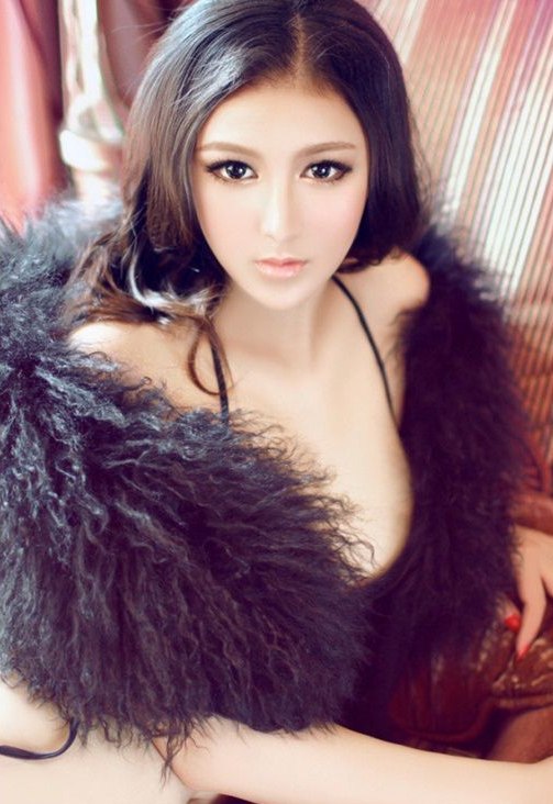 Ren_Li_Meng_15