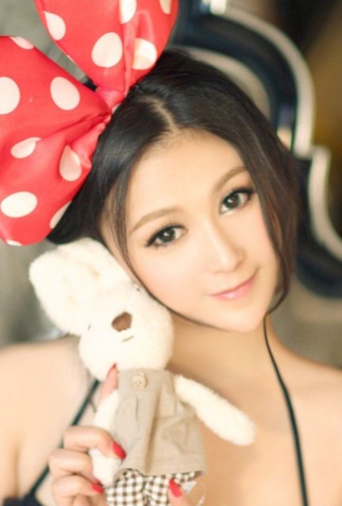 Ren_Li_Meng_20