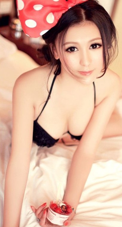 Ren_Li_Meng_23