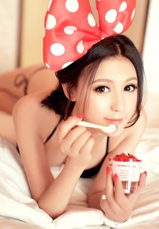 Ren_Li_Meng_25