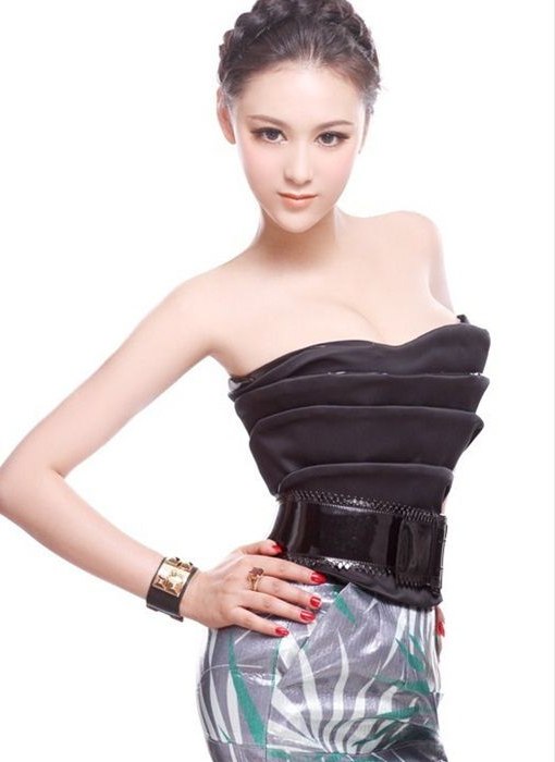 Ren_Li_Meng_38