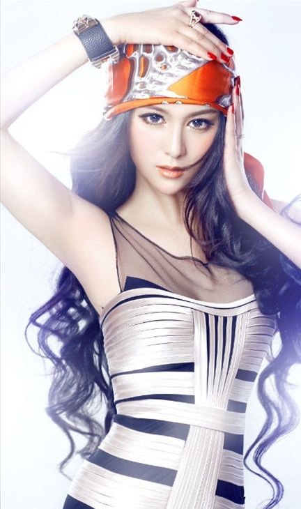 Ren_Li_Meng_48