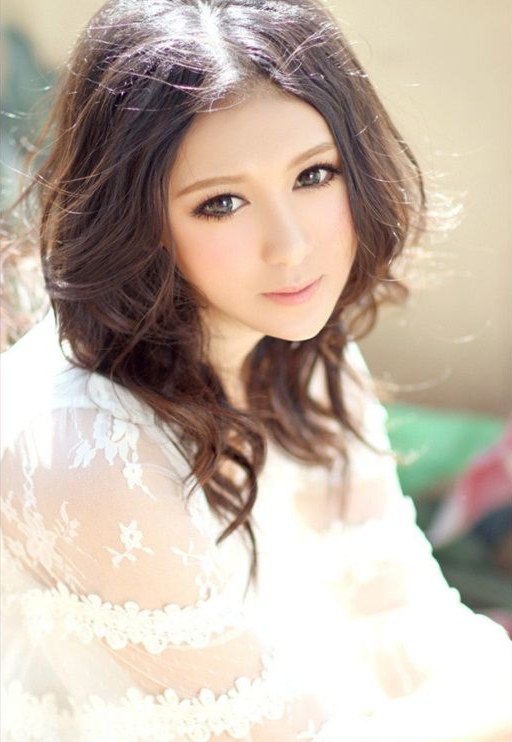 Ren_Li_Meng_6