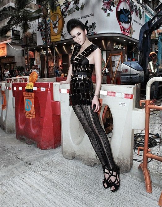 Ren_Li_Meng_77
