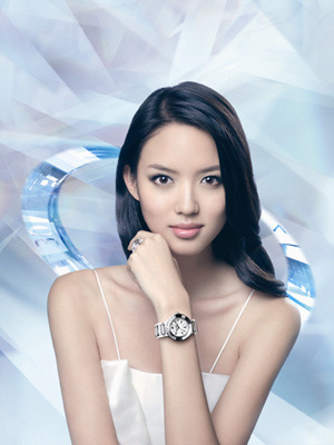 Zhang-Zilin (14)