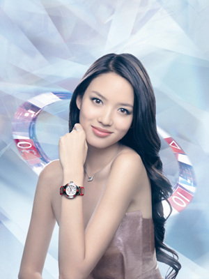 Zhang-Zilin (15)