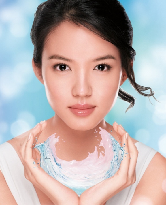 Zhang-Zilin (2)