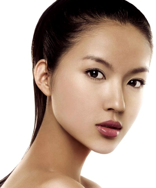 Zhang-Zilin (20)