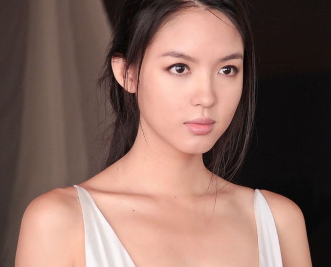 Zhang-Zilin (22)