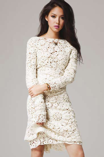 Zhang-Zilin (23)