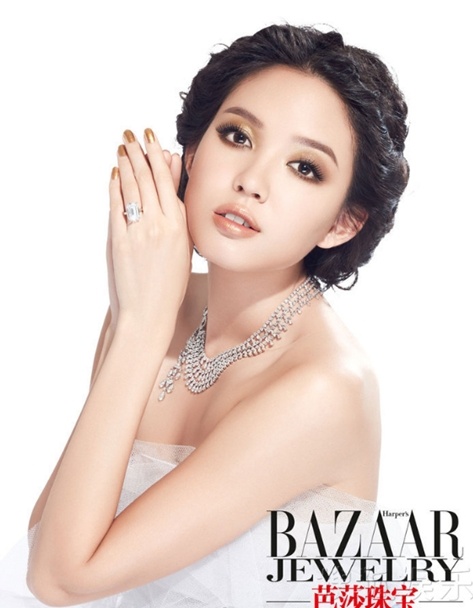 Zhang-Zilin (24)