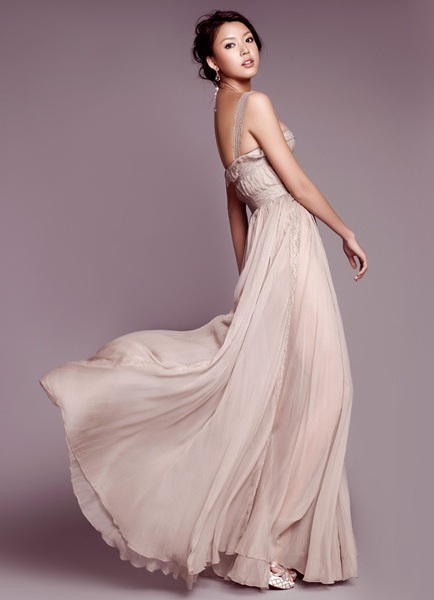 Zhang-Zilin (27)
