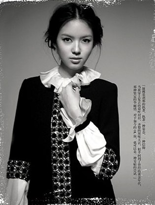 Zhang-Zilin (31)