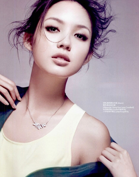 Zhang-Zilin (35)