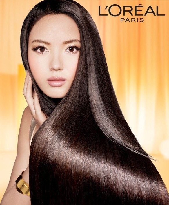 Zhang-Zilin (5)