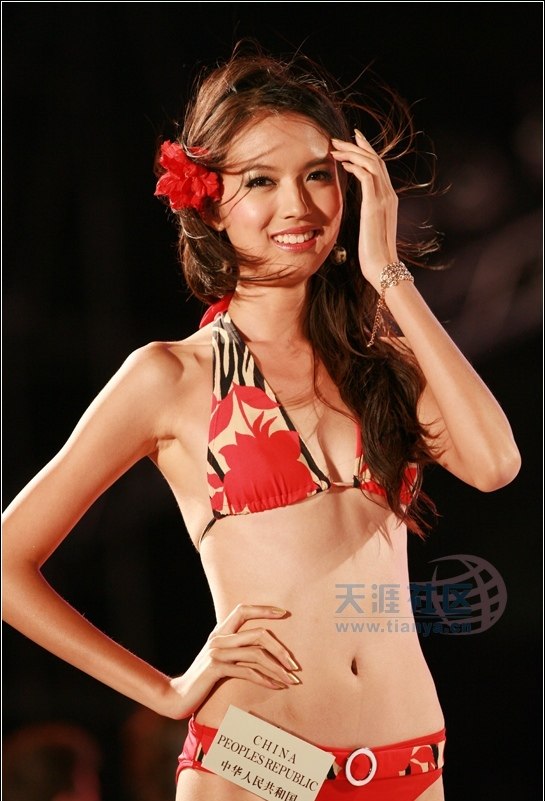 Zhang-Zilin (8)