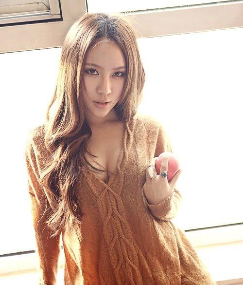 aimiliya_amelia-093