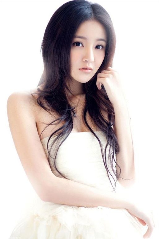angel-liu-yuxin-08