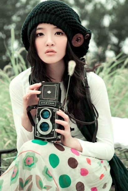 angel-liu-yuxin-09