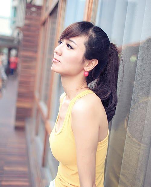 beeboo_xu_liangliang-14
