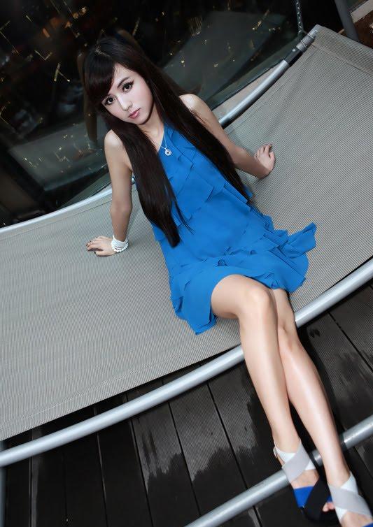 beeboo_xu_liangliang-3
