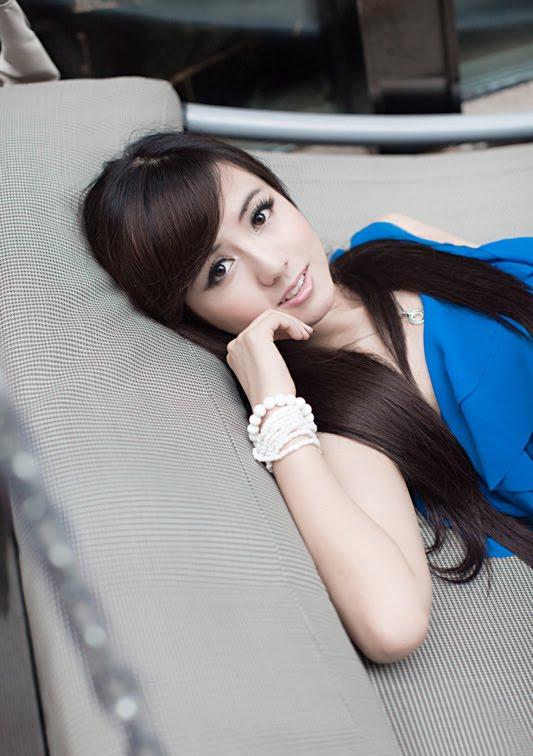 beeboo_xu_liangliang-4