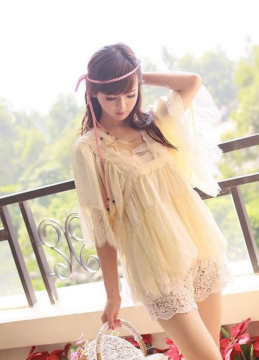 beeboo_xu_liangliang-41