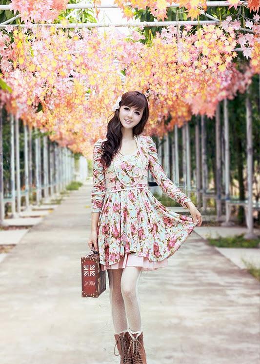 beeboo_xu_liangliang-42