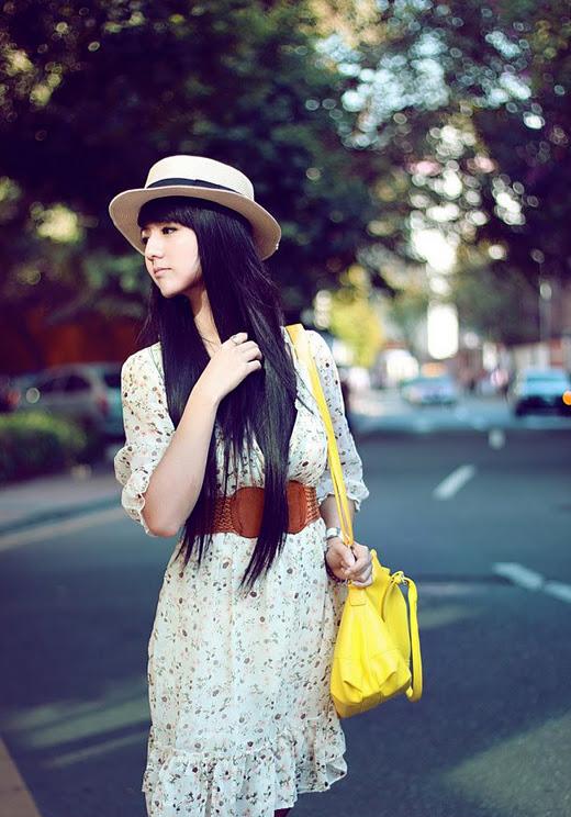 beeboo_xu_liangliang-46