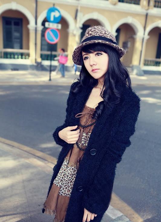 beeboo_xu_liangliang-50