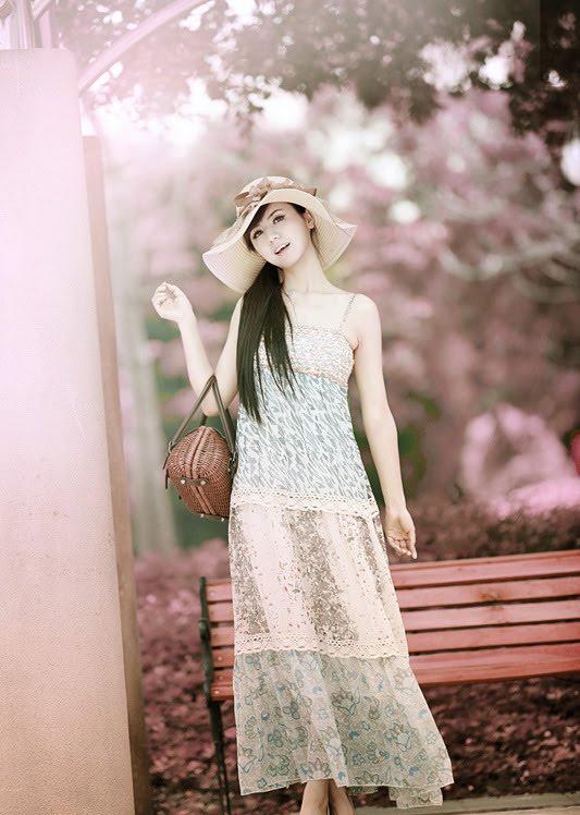 beeboo_xu_liangliang-55