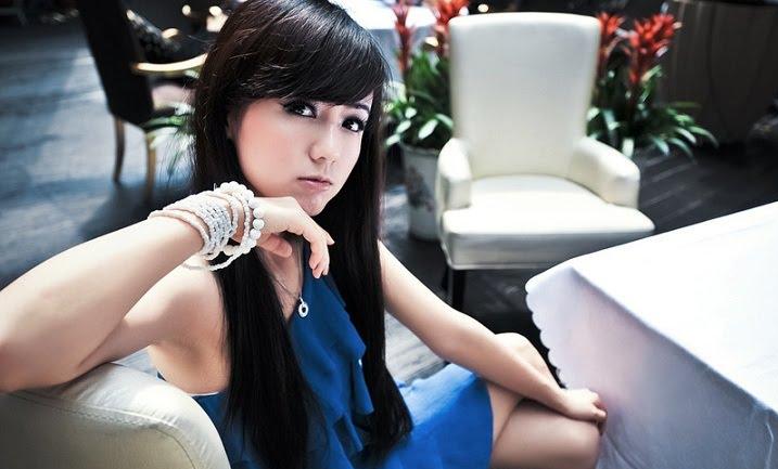 beeboo_xu_liangliang-6