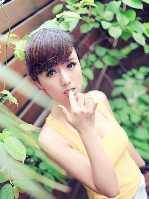 beeboo_xu_liangliang-9