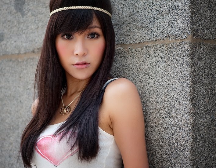 betty zhou49