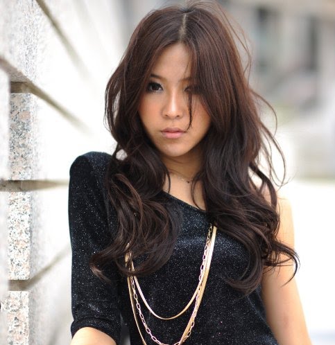 betty_zhou15