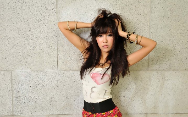 betty_zhou6