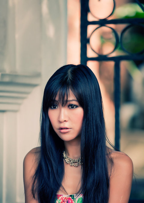 bettyzhou2_2