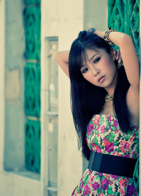 bettyzhou3_2
