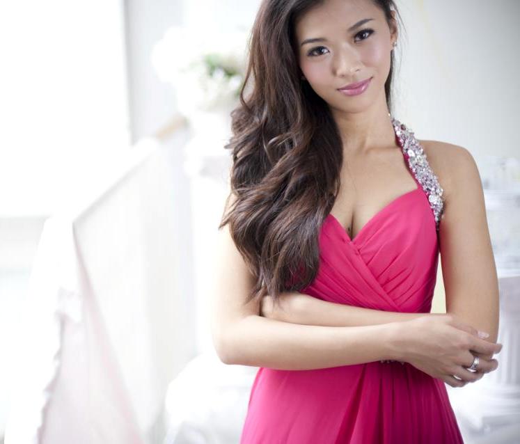 chang-cinzia-04