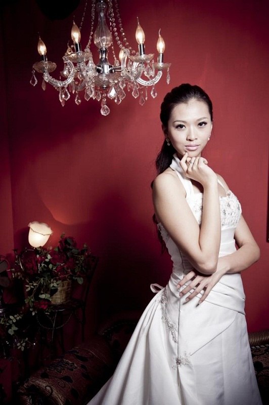 chang-cinzia-06