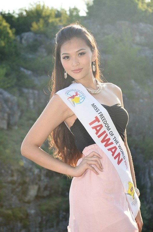 chang-cinzia-10