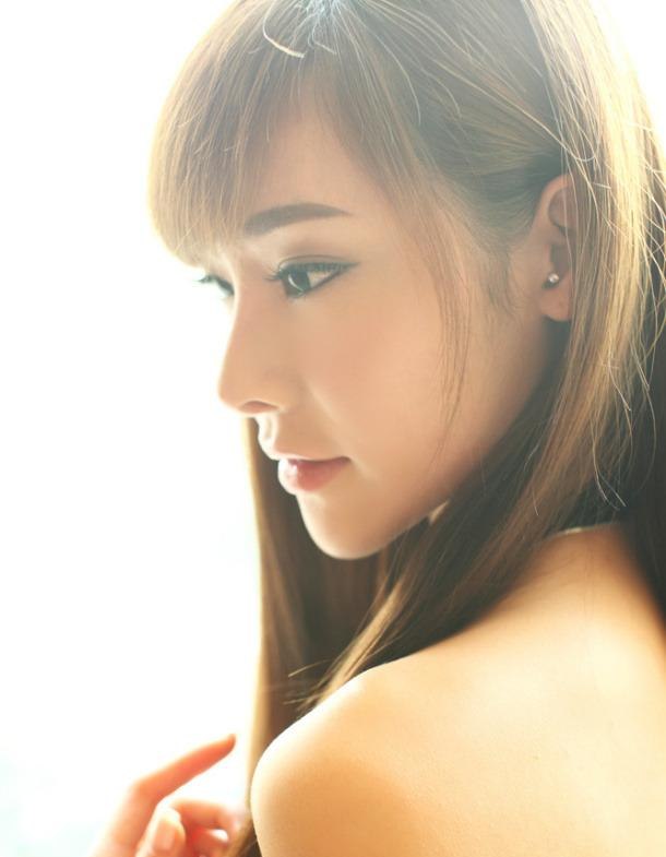 chen_jingying-004