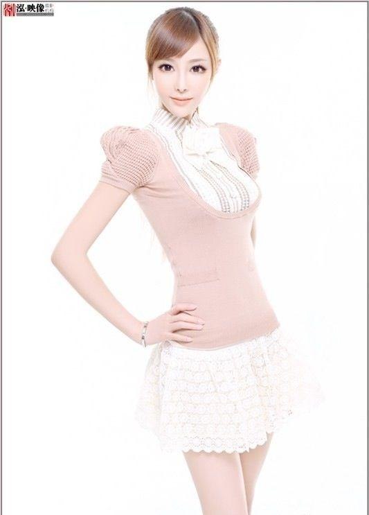 chen_jingying-048
