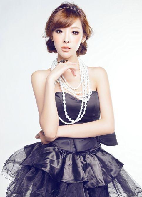 chen_jingying-050