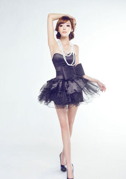 chen_jingying-051