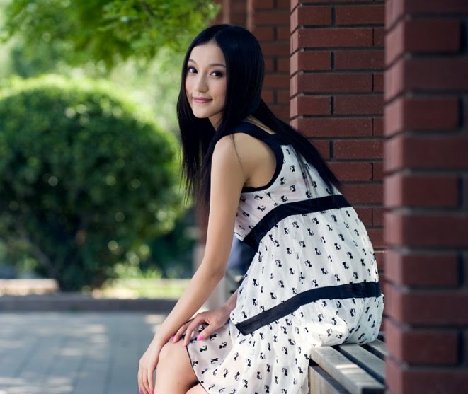 cherry_chi_xue-119