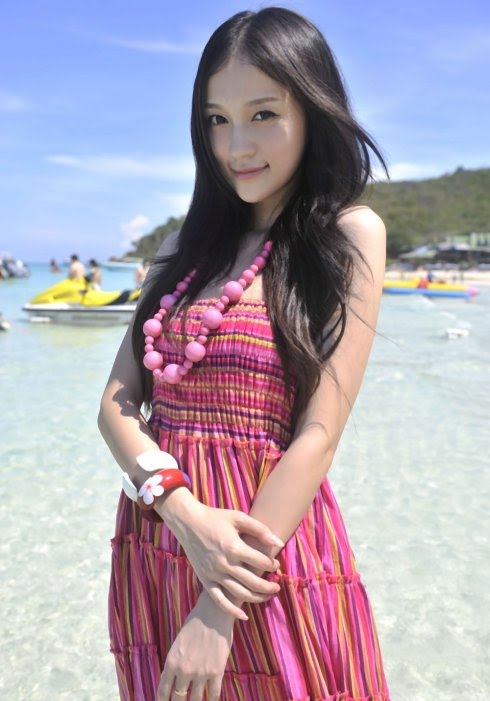 cherry_chi_xue-16