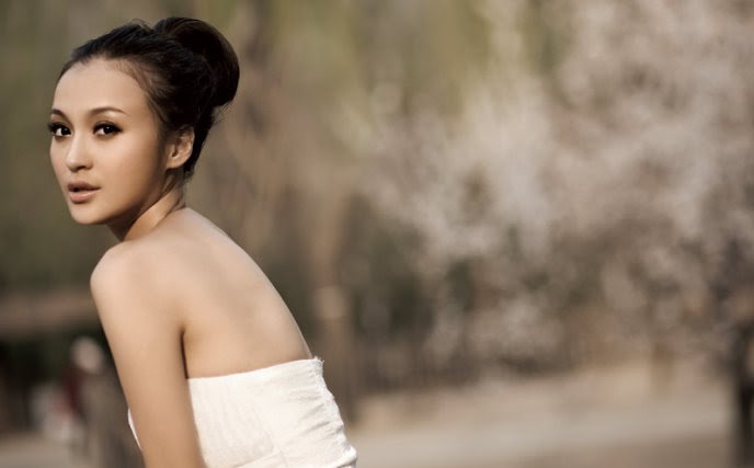 cherry_chi_xue-25